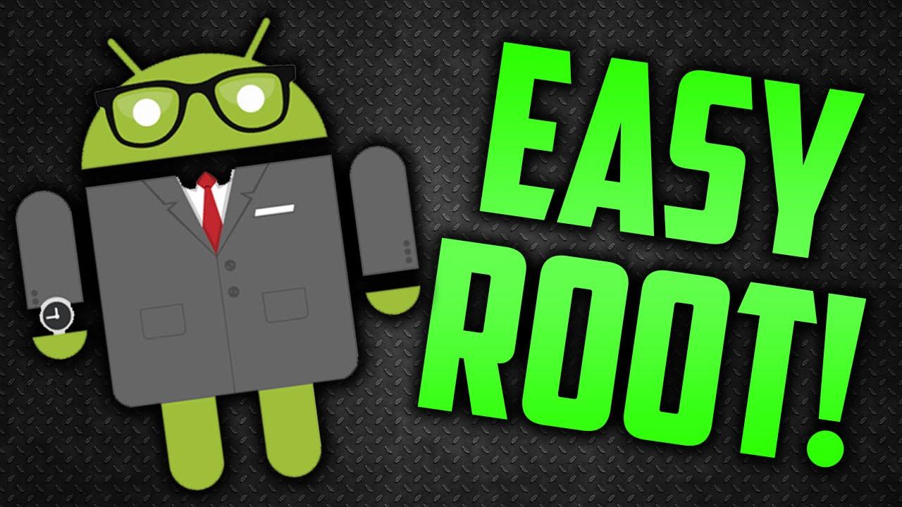 Cách Root máy Android trực tiếp bằng phần mềm 360 Root