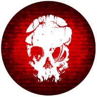 Hack game SAS 4 - Săn Zombie, Bug money, Unlock súng và Revives